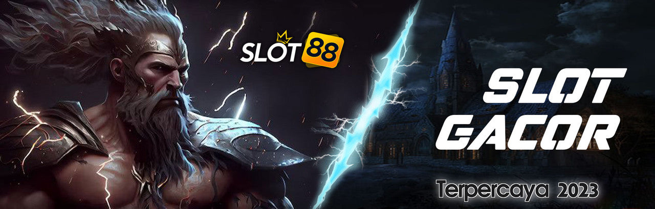 Kaki777 ❄️ Link Situs Slot777 Slot Gacor Maxwin Terbaik Server Luar Negeri Thailand